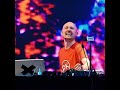 Paul Kalkbrenner Big Mix / Special thanks to my Subscribers 😎 mixed by DJ DaKu