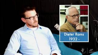 Designing For The Customer Experience