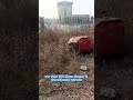 Remote control tracked accessories carrier China manufacturer factory distributor #falciatrice