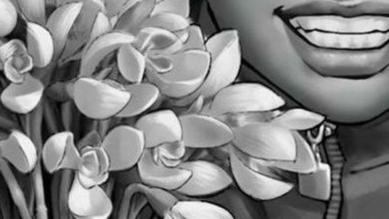 || прости мне милая прости || саблиминал он будет плакать и молить о прощении