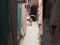jameen se aasama tak #trending #cutebaby #viral #shortvideo