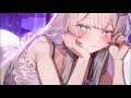 初見ROM歓迎 デートしてきましたよ #vtuber #月明かりの墓地にて