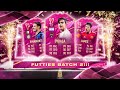 INSANE NEW 97 FUTTIES DYBALA SBC, JAMES SBC & MORE! - FIFA 21 Ultimate Team