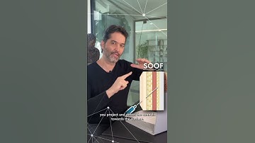 Q&A Session - Check Correct Layer for SOOF & Tt