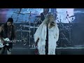 Tusk - Dreams - Fleetwood Mac and Stevie Nicks Tribute Show live at Nightquarter, Nov 28, 2020