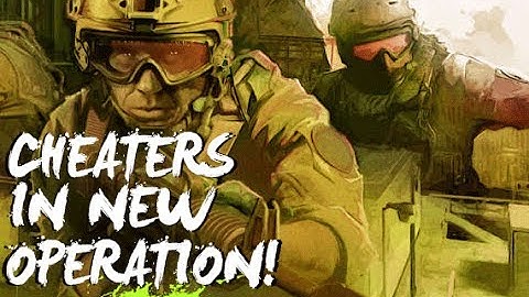 VALVE PLEASE FIX VAC