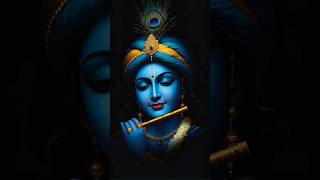 ye ishq bada bedardi hai ll 🙏🧡🔥👍🙏