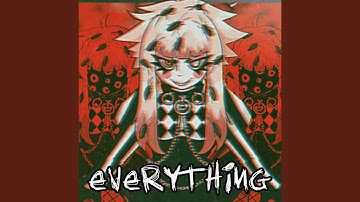 EVERYTHING