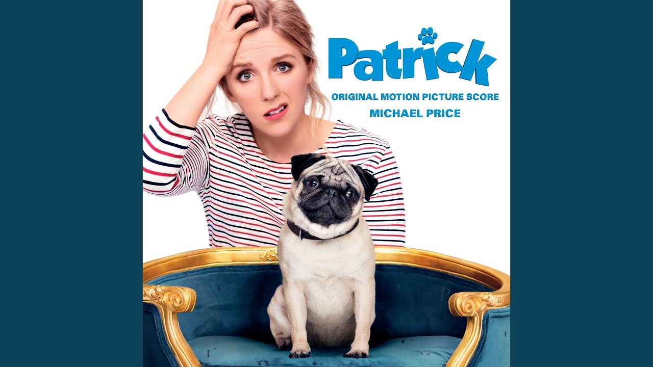 在 YouTube 上观看 Evicted 在 YouTube 上观看 Evicted