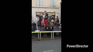 1 PETIT CONCERT DE LA FÊTE DE LA MUSIQUE 2025