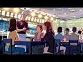 Business as usual lofi hip hop  jazzhop  chillhop mix  beats to chillstudyrelax