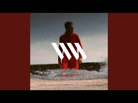 This City (feat. Lazarusman) (VIRSION Remix)