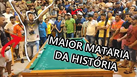 Como surgiu o Teixeira de Freitas?
