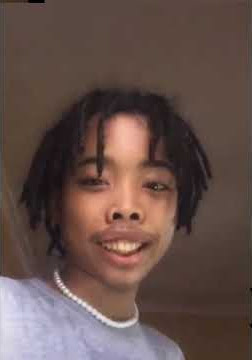 story wa cocote cocotmu cocotan