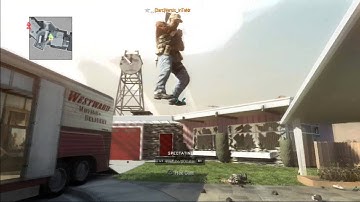 [1.13] Black Ops 1 "Fusion" Multiplayer Menu