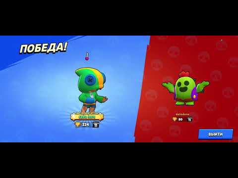 გამოიწერეთ არხი