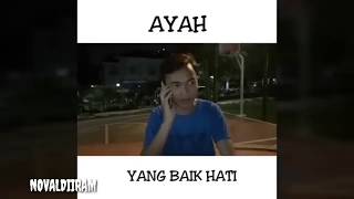 Kompilasi video Instagram PARODI terlucu! WKWKW #Part2