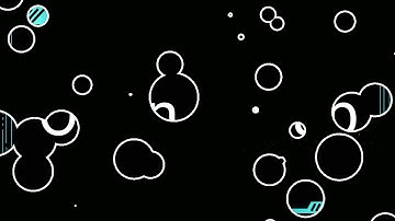 Simple Gaming Intro -Tutorial || Pixlab || Kinemaster || Background  Eraser ||Tutorial - Intro Maker