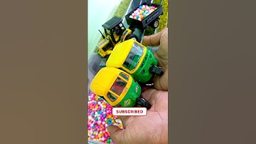 Auto rickshaw । auto rickshaw video #auto #autorickshaw #shorts #rickshaw @RitamToys
