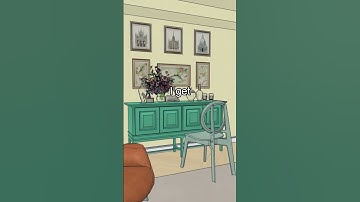 Pinterest Killer? This AI Tool Became My New Obsession