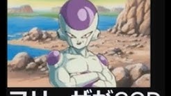 海外 お笑い動画 Youtube