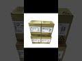 MPC 8003 Toner cartridge
