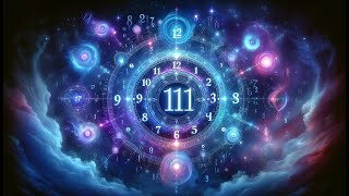 Unlock the Secrets Behind Repeating Numbers 1111 in Your Life