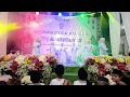 Tarian anak islami "Surga di Telapak Kaki Ibu" #tarianmuslim #tariananakislami #tariananakmuslim