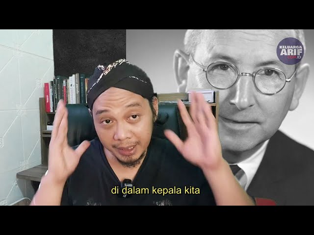 Kebiasaan Yang Tanpa Sengaja Membuat Kita Jadi Bodoh class=