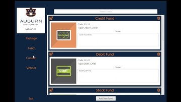 JavaFX FXML - ListView - ListCell with FXML