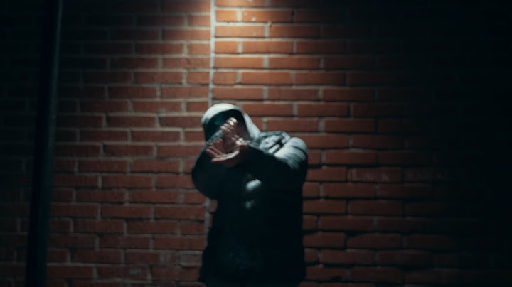 ELAI - Pise (Official Music Video)