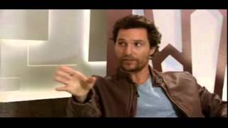 Interstellar - Sky Movies Special