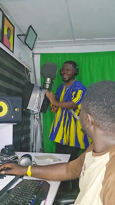 HONEY BOY VS OLELE HAHA #music #haaha #betterartist #duet #lifeisbutadream #betterdancer
