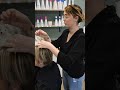 Segondhair  salon coiffure fontenilles  jachte dans ma ville