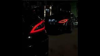 Download lagu Lush Life x Paradise - IRXD7 / BROWN RECORD