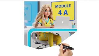 Module 4: A) Emergency
