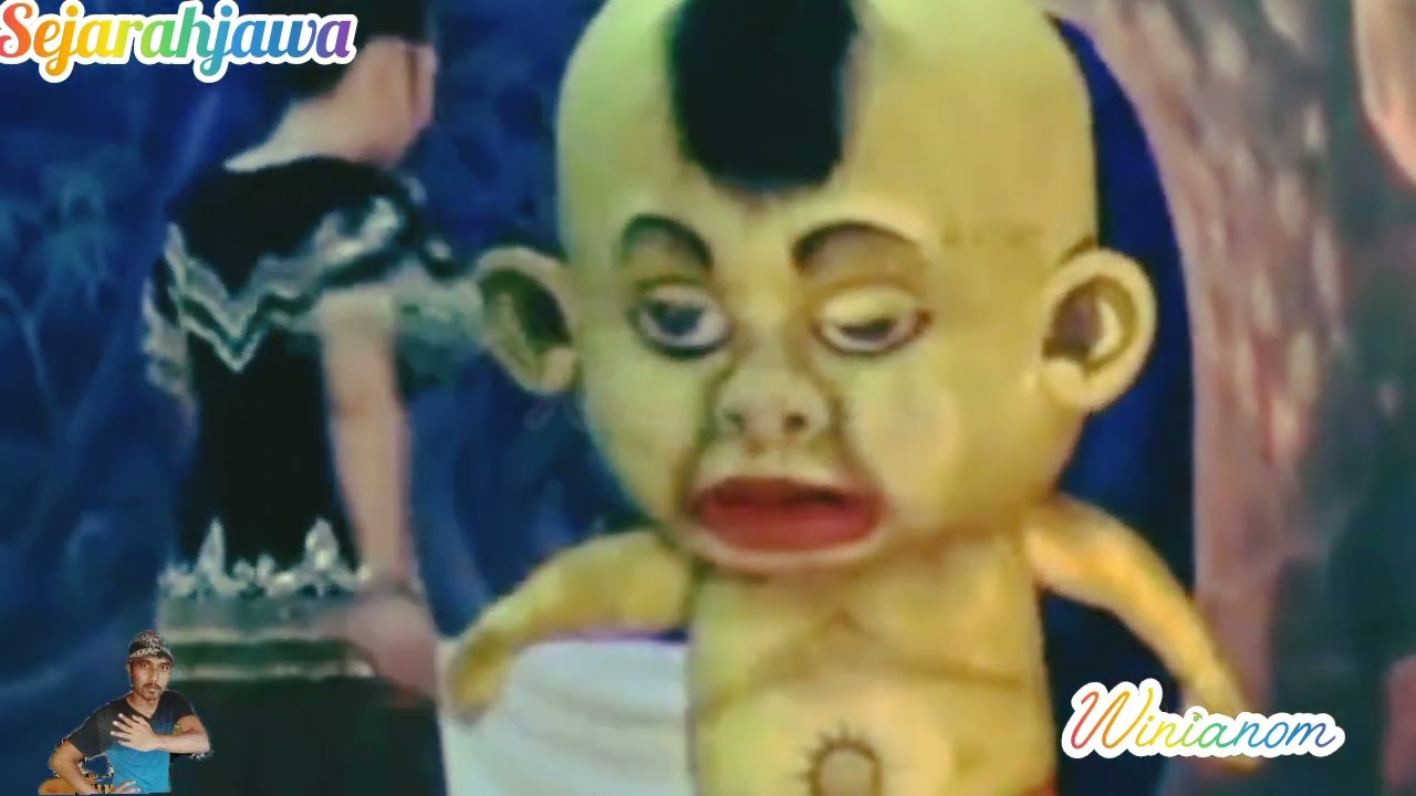 viral pada masanya, nanang Coky vs Ella pesek, Dwi warna 2010