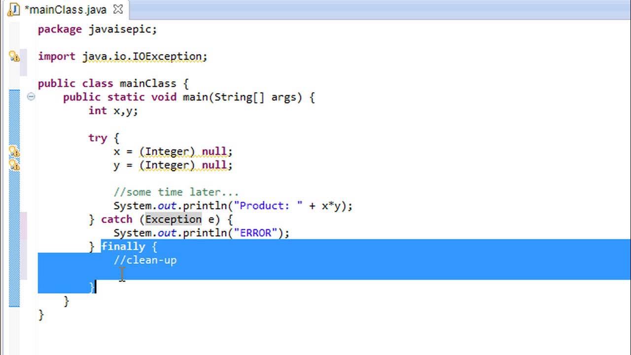 Service is null java. Исключения java. try catch с++. try catch java. import ioexception java.
