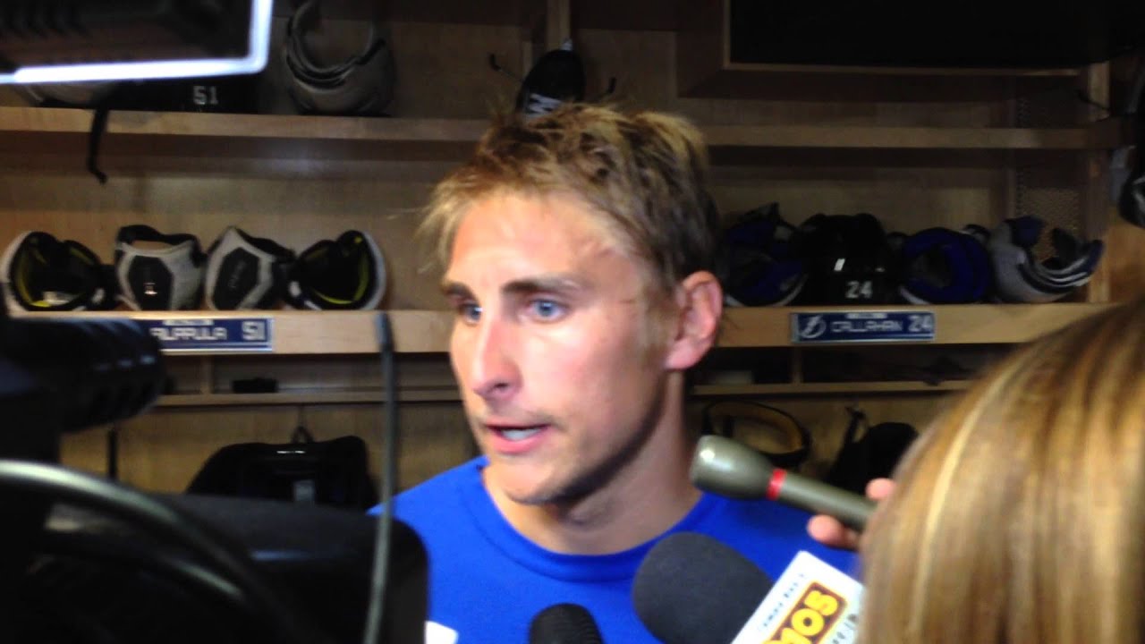 nfl news Valtteri Filppula Says Shutout Over Devils Builds Team Confidence