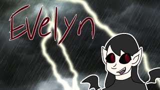 Evelyn Reference 2018