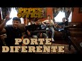 PORTE DIFERENTE LLEGA CON TODO Y SUS ROLAS - Pepe's Office