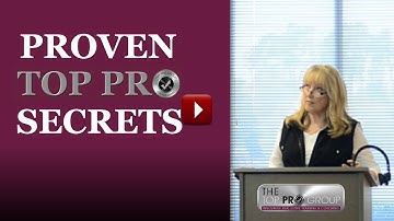 Did You Submit Your New Website to the Search Directories? Real Estate Training