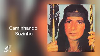 Frankito Lopes - Caminhando sozinho - Volume 3 chords