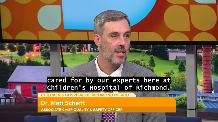 20251202_VTM_CHOR_PKG-CC