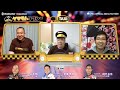 【ヤマモトタクシー#51】山本勲プロ × 相澤英昭プロ × 田沢広也プロ