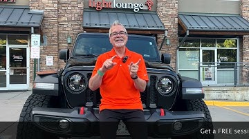 The Natural Treatment for Arthritis & Inflammation