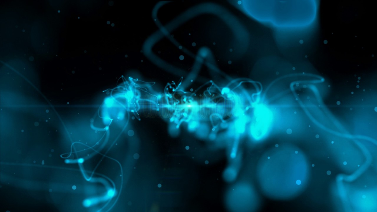 footage of chernobyl Motion graphics background | Motion background video | corporate backgrounds | Wedding backgrounds