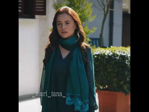 Kan Çiçekleri/Кровавые Цветы #kancicekleri #кровавыецветы #барандилан #barandilan #dilbar