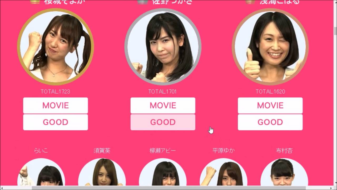 サマナーズウォー サマドル16 運営ちょっとこっちこい Youtube サマナーズウォー サマドル16 運営ちょっとこっちこい Youtube