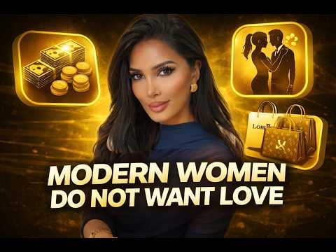 Why Modern Dating Punishes Good People